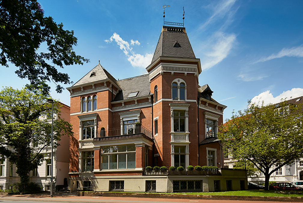 ansicht-praxis-dr-pohl-hannover-01