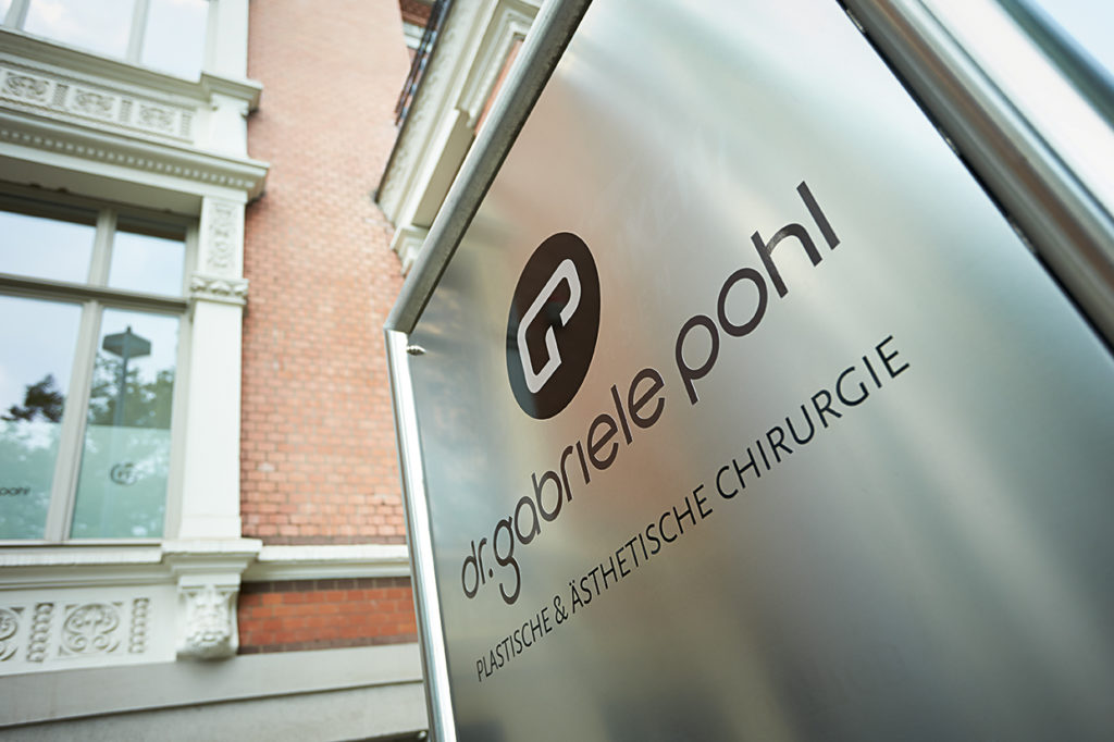 ansicht-praxis-dr-pohl-hannover-02