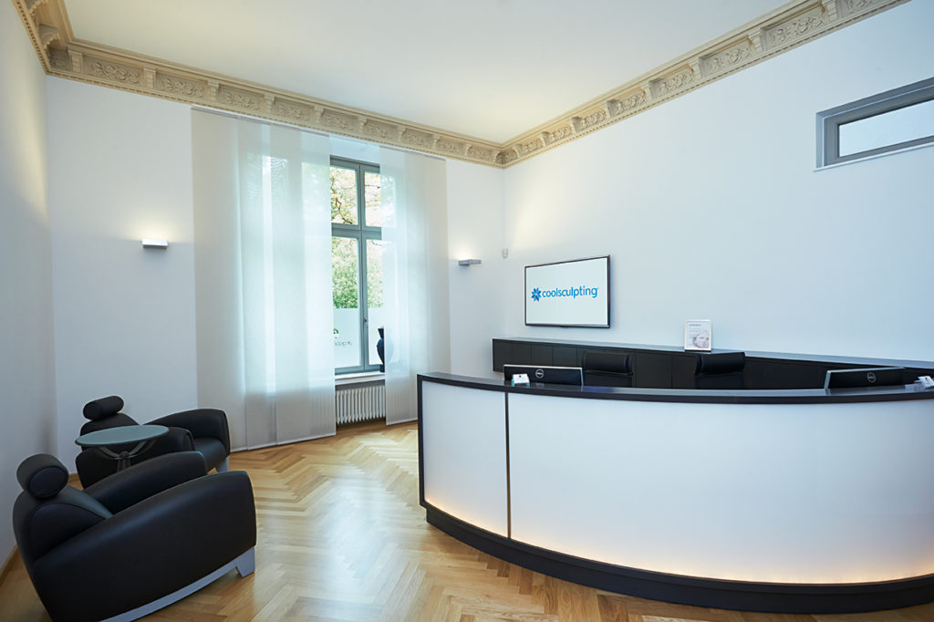 ansicht-praxis-dr-pohl-hannover-04