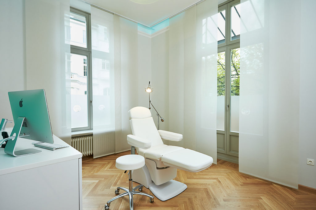 ansicht-praxis-dr-pohl-hannover-08