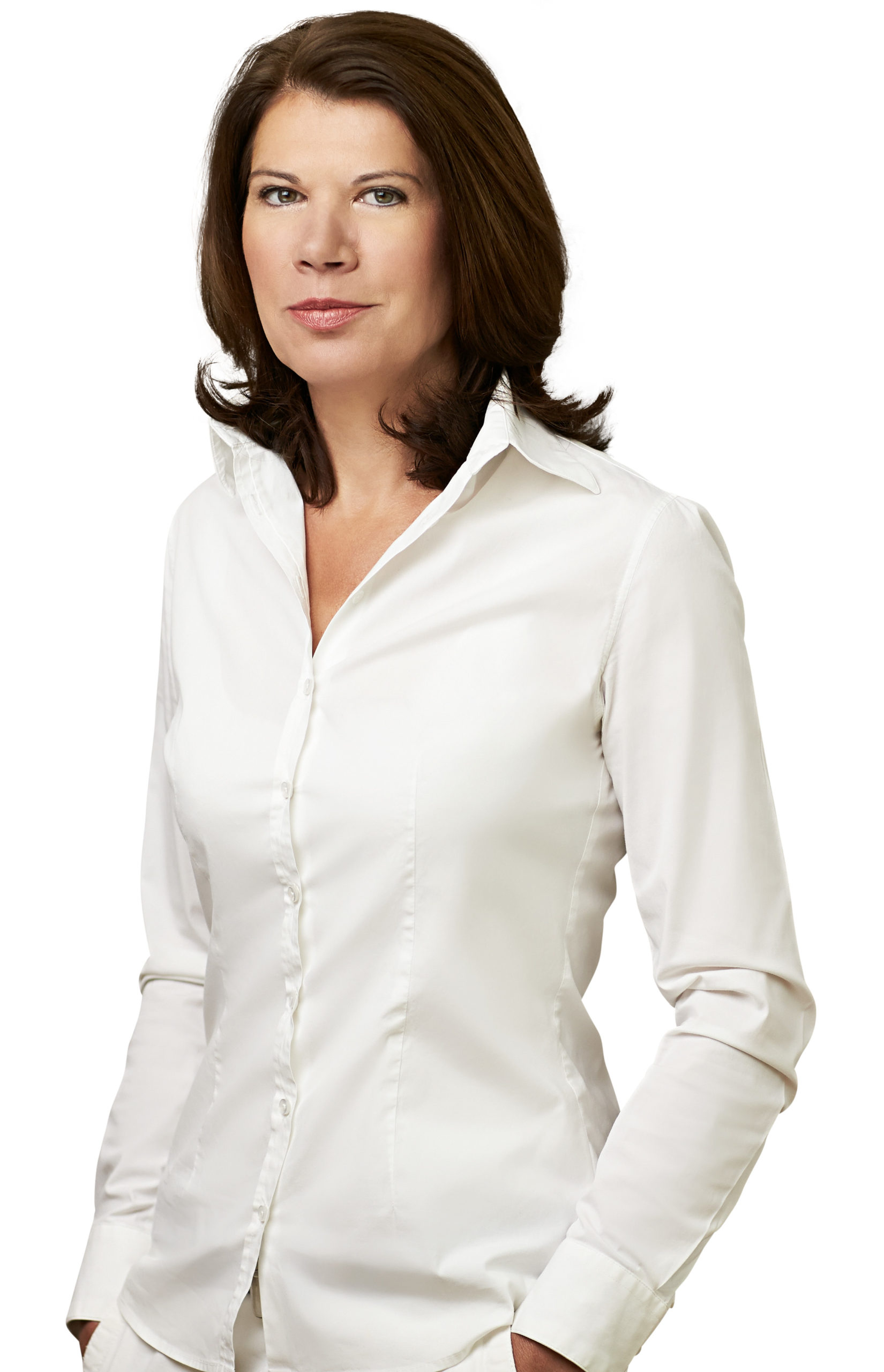 Dr. med Gabriele Pohl Dr. med Gabriele Pohl